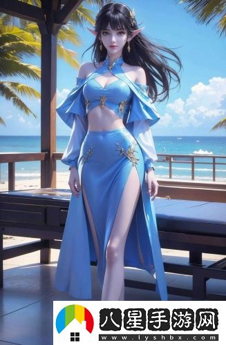 水蜜桃一級二級有什么區(qū)別原創(chuàng)精品版