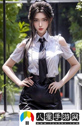 b站全國免費在線觀看免費觀看高清版