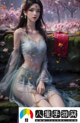 小辣椒9e深夜精品版