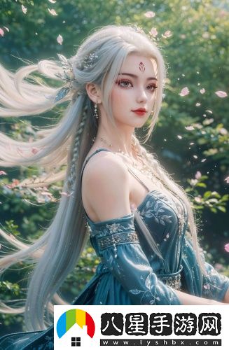 3秒后自動跳轉(zhuǎn)網(wǎng)頁紳士尊享版