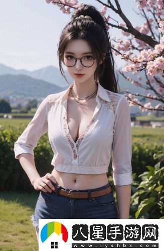 小象logo入口高清版免費(fèi)