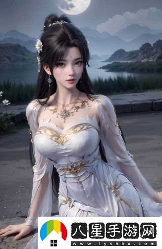 水蜜桃果凍視頻大全高清在線觀看