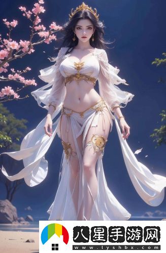 香大伊煮一本線象大衣精選版