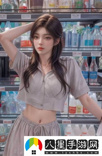 成品片無需免費(fèi)觀看精選版