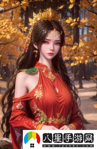 菠蘿蜜1區(qū)2區(qū)直接進(jìn)入無限次觀看