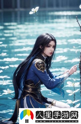 小辣椒j9櫻桃私人入口永久有效原創(chuàng)劇情版