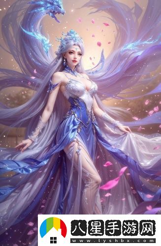 免費成私人小影院品牌加盟無限制獨享版