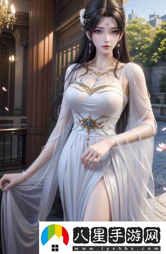 俄羅斯applestore在線觀看完整版