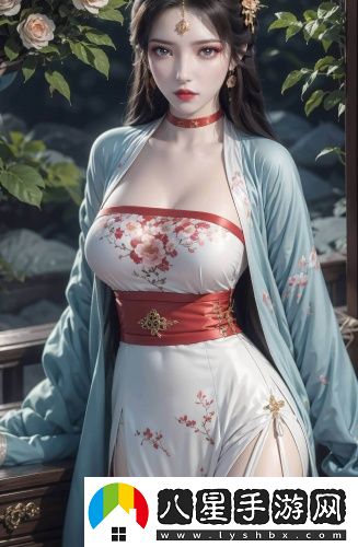 檸檬草小視頻中字版