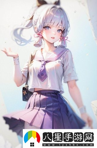 十大永久免費的軟件無需會員版