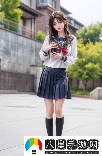 精品人成永久伊甸區(qū)辣妹版