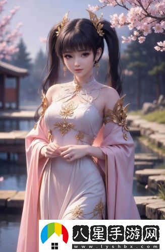 葫蘆娃傳媒app黃必備版