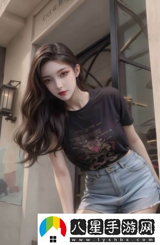 忘憂谷二區(qū)三區(qū)四區(qū)午夜精品版