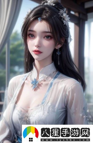 私人區(qū)域禁止進(jìn)入標(biāo)識牌無限制獨享版