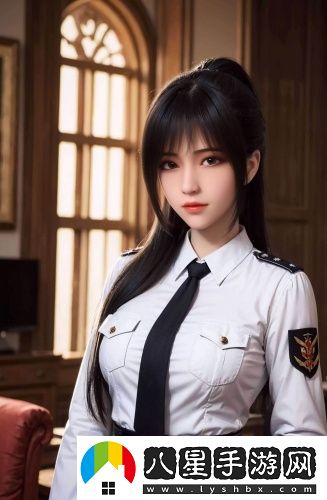 私人網(wǎng)站服務(wù)器無(wú)限次點(diǎn)播版