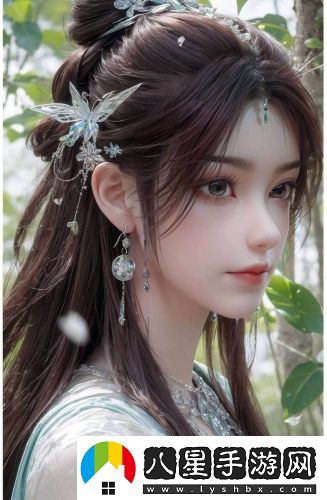 小蝌蚪福建導(dǎo)航app宅男版