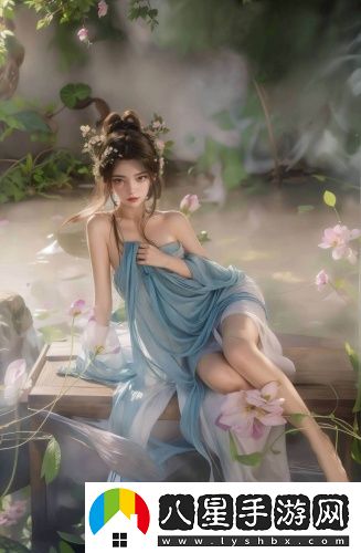 今日吃瓜fun必吃大瓜國語中文版