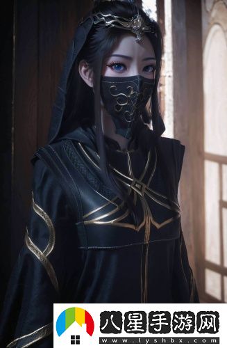 多倫多私人電影院傳媒版