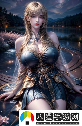 9么免費(fèi)版直接免費(fèi)觀看版