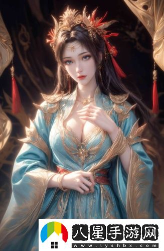 91w乳液78wyw永久免流量版