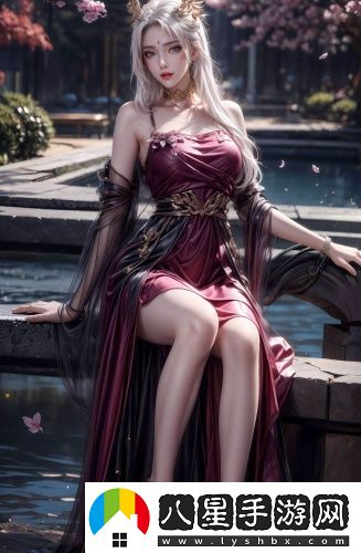 無需直接進(jìn)入的app無遮擋版