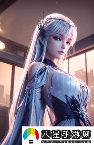 m3u8視頻緩存合并免費最新版