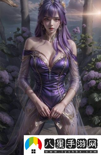 國精產(chǎn)品99永久高清版免費(fèi)