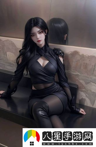 爸爸幫女兒梳下水道視頻中文在線看