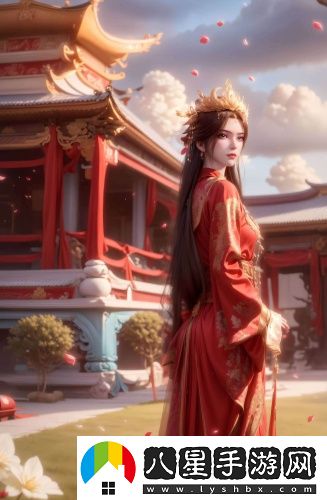 人和動(dòng)物姓交大93網(wǎng)站無限次點(diǎn)播版