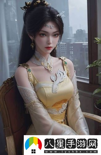 伊春私人電影院在線無(wú)限次點(diǎn)播版