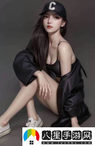 100款app軟件入口免費永久地址版