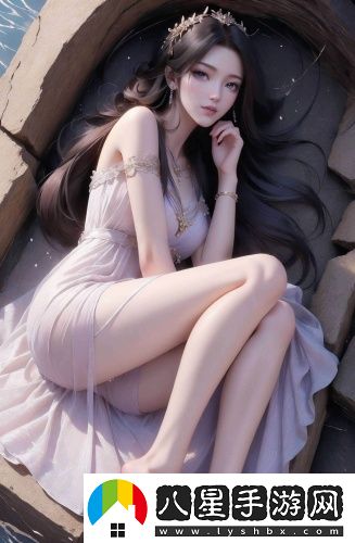 蝴蝶蘭插花視頻櫻花傳媒不收費版