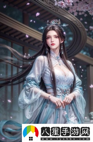 福利院私人永久伊甸e無(wú)限制獨(dú)享版