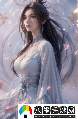 18款app軟件免費(fèi)精品版