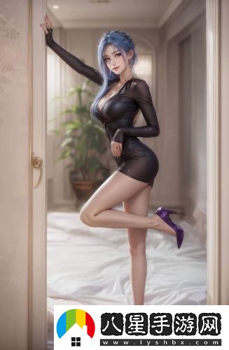 麻w豆w天美觀看入口免費(fèi)播放國語版