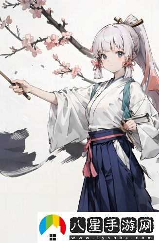 日產(chǎn)成品片α入口觀看直播版