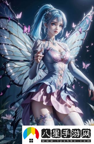 庥豆傳煤在線觀看高清無限版