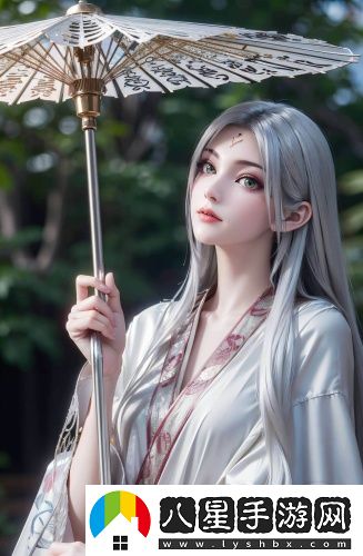 100款app軟件入口免費(fèi)原創(chuàng)傳媒版