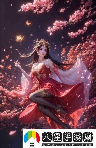 日本插槽x8插槽在線觀看深夜精品版