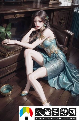 免費(fèi)中韓高清無磚碼在線精品版