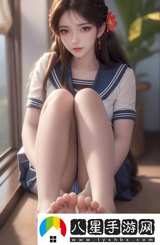 夜晚十大禁用網站入口清純不收費版