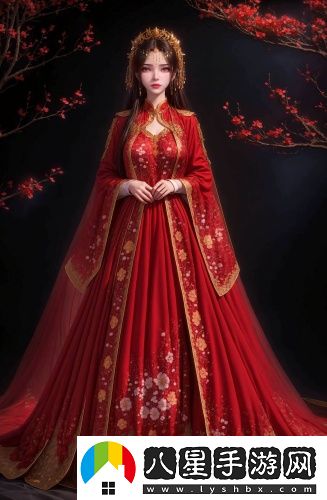 狠很干線(xiàn)夜來(lái)香高清無(wú)限版