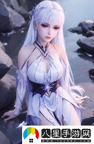 久9熱視頻這里只有精品全集無刪減版