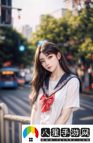 成品網(wǎng)站源碼78w78不用下載升級版