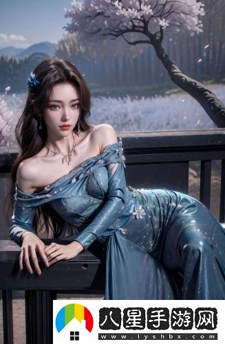 1819歲macbookpr中文免費觀看中文版