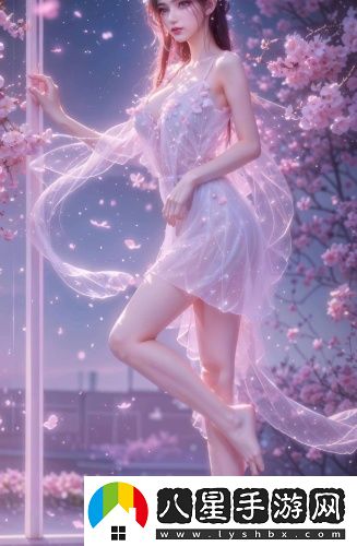 最新不封網(wǎng)址拿走不謝高清資源免費看