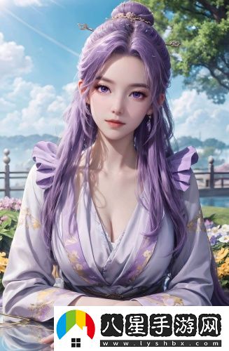 草莓釋夜視頻釋放自己高清無限版