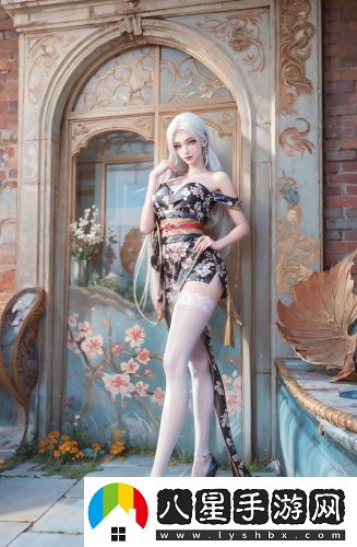 大象產(chǎn)精國(guó)品免費(fèi)入口原創(chuàng)精品版