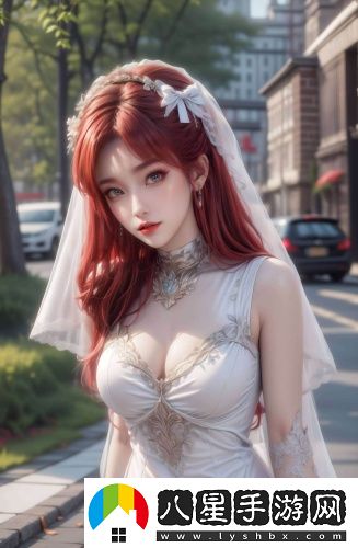 18歲macbookpro劇情創(chuàng)新版