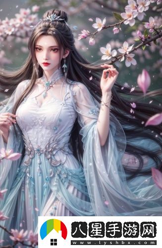 滿18崴點(diǎn)擊此處進(jìn)入高清在線播放